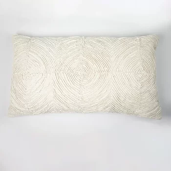ELBA Kuddfodral 50 x 90 cm