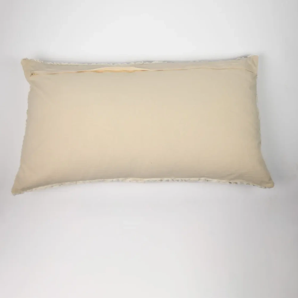 ELBA  Kuddfodral   50 x 90 cm - 3