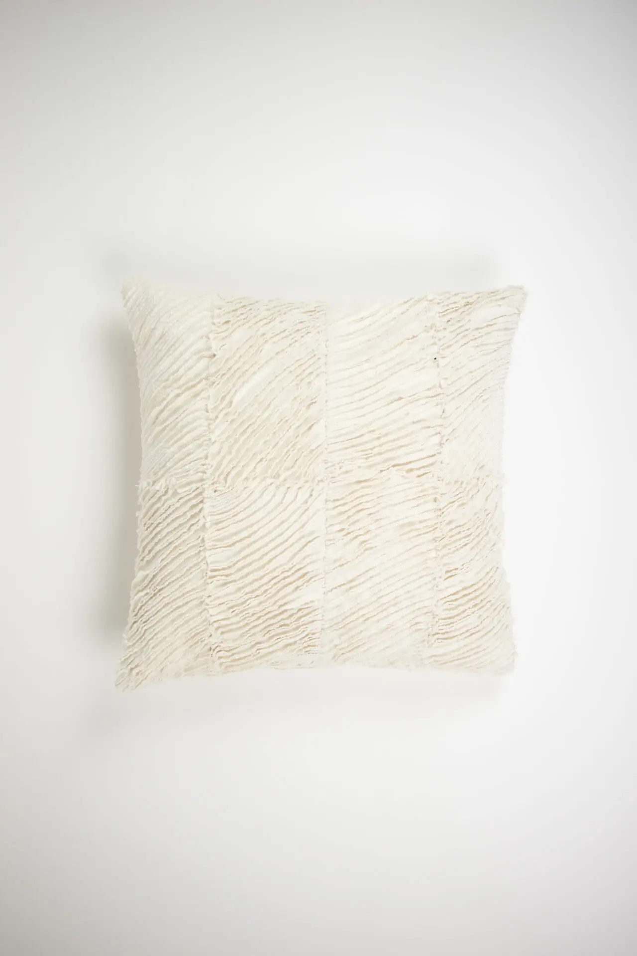 ELBA  Kuddfodral   50 x 50 cm