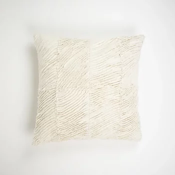 ELBA Kuddfodral 50 x 50 cm