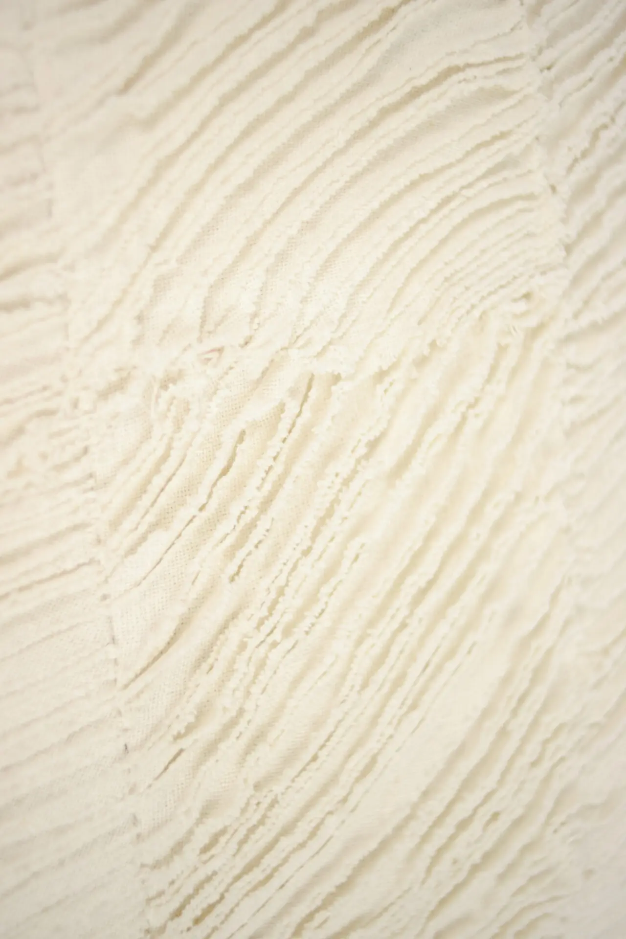 ELBA  Kuddfodral   50 x 50 cm - 3