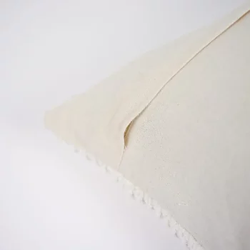 ELBA Kuddfodral 50 x 50 cm