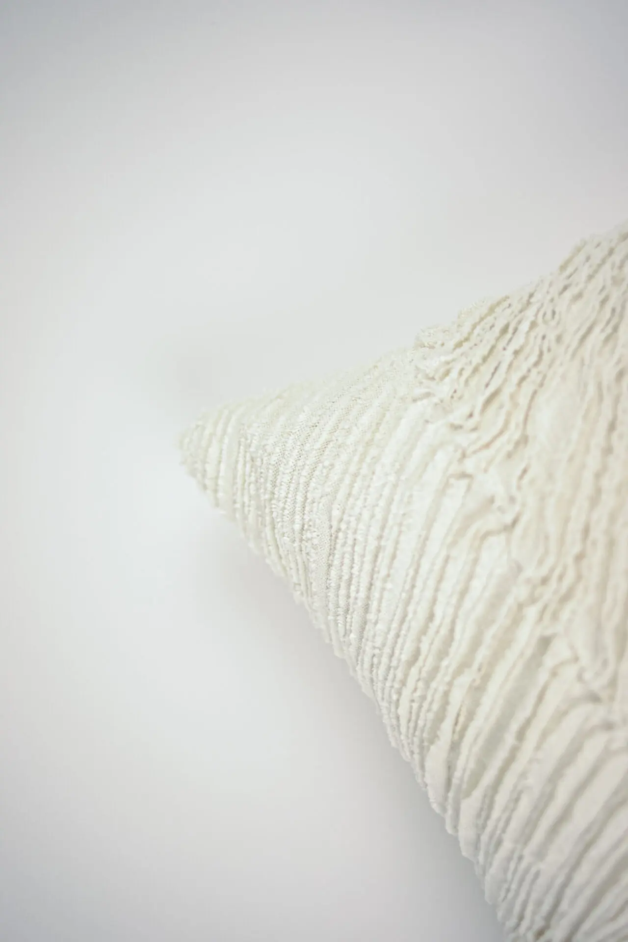ELBA  Kuddfodral   50 x 50 cm - 4