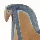 Lisa Larson (Small Zoo 1955) Heartwarming Horse 14/10 cm (3)