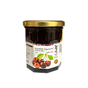 Körsbärs Marmelad 370 g