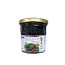 Mullbär Marmelad 370 g