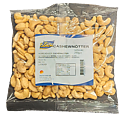 Cashewnötter Naturella 250g - Bonsai