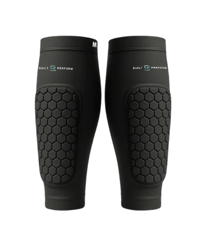 SHIN GUARDS Benskydd