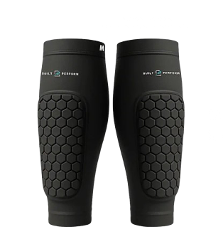 SHIN GUARDS Benskydd