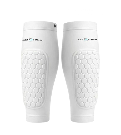 SHIN GUARDS Benskydd - 2