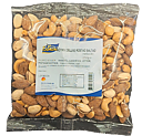 Nötmix Rostad och Saltade 250g - Bonsai®