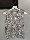 Prisma Tank Top