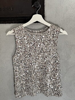 Prisma Tank Top