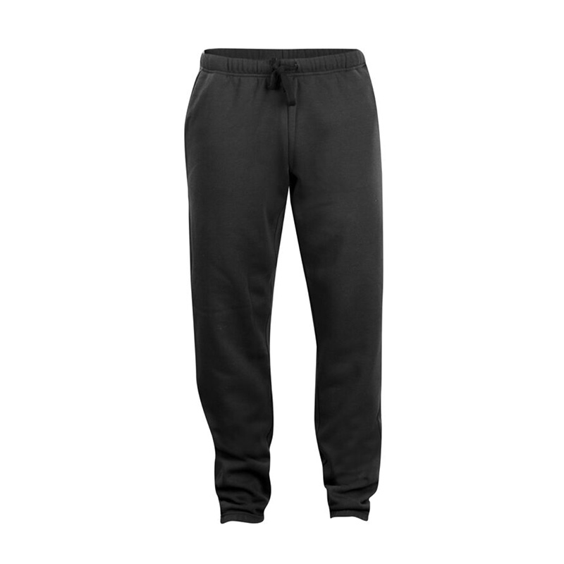 Basic Pants Junior - 2