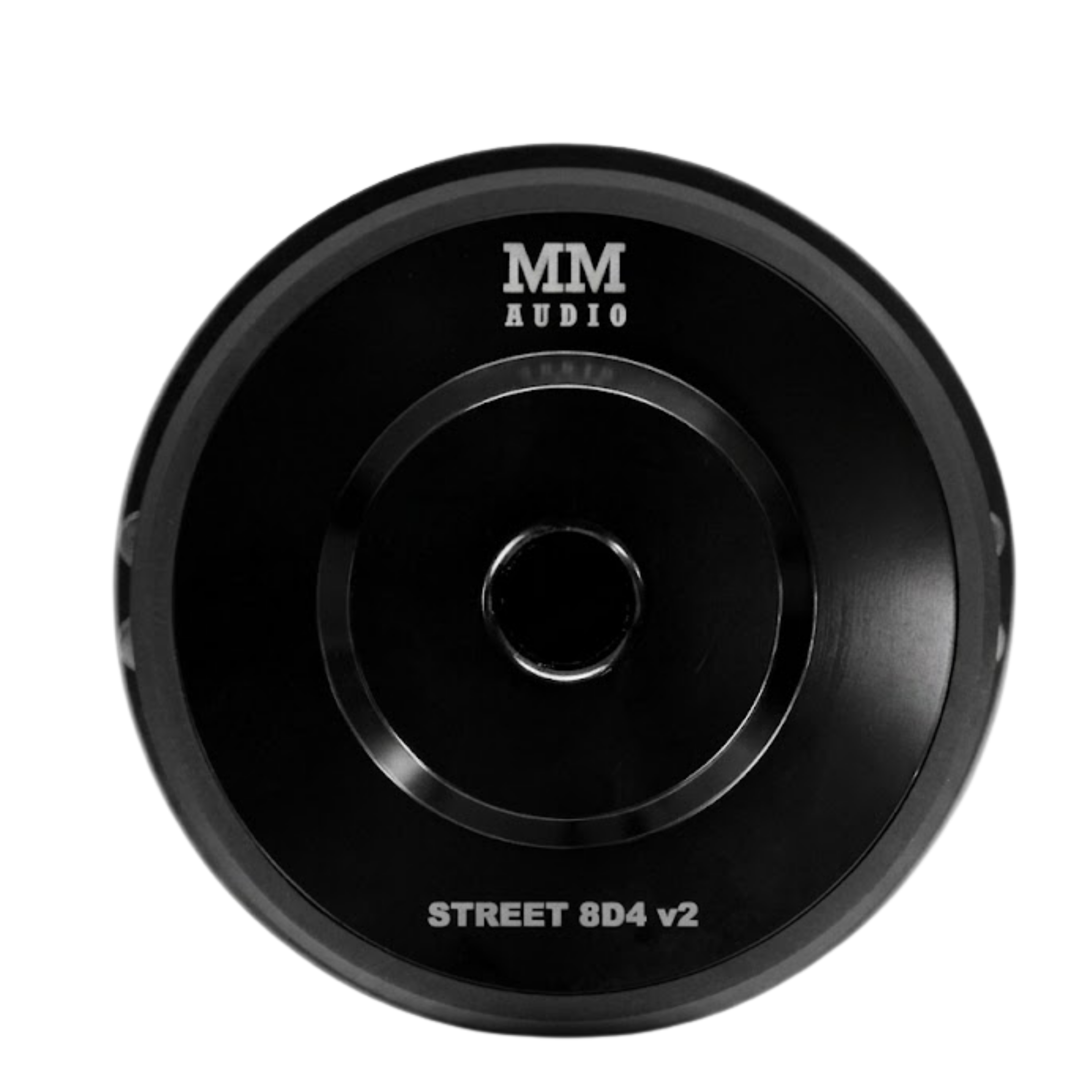 MM audio Street 8 v2d4 - 2