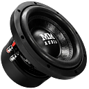 MM audio Street 8 v2d4