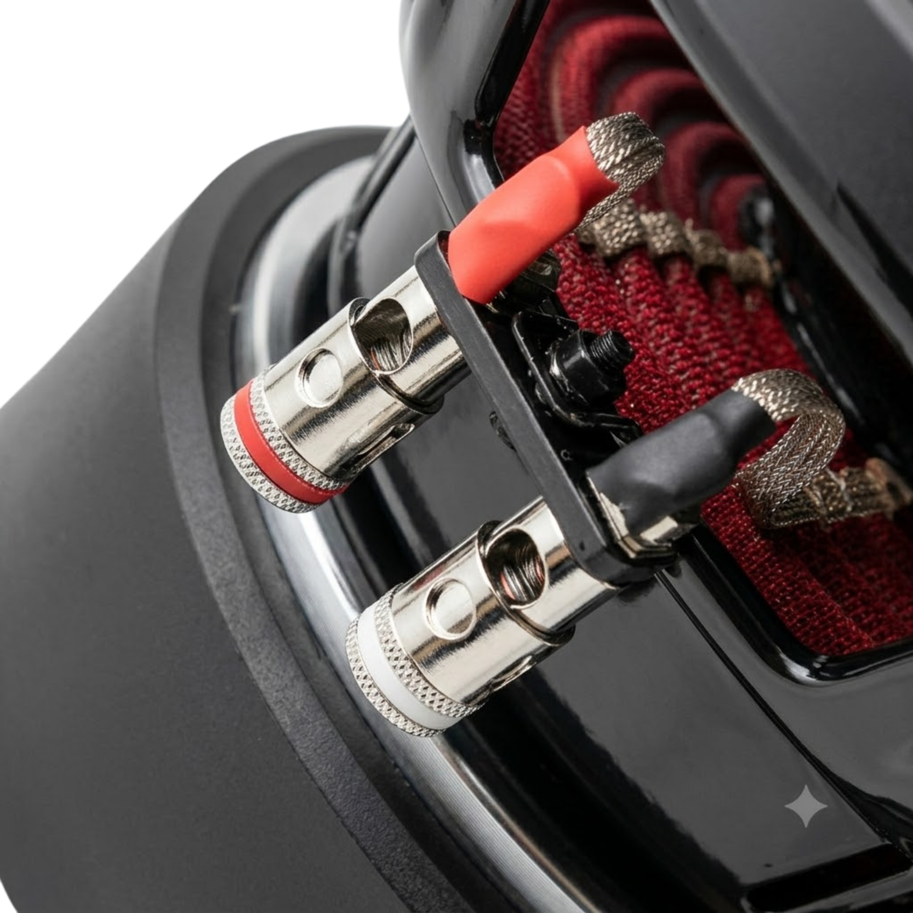 MM audio Street 8 v2d4 - 3