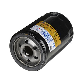 Ac Delco UPF63R ultra gold oilfilter