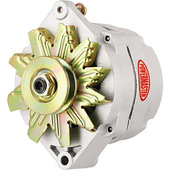 Powermaster Generator GM 150A 12SI
