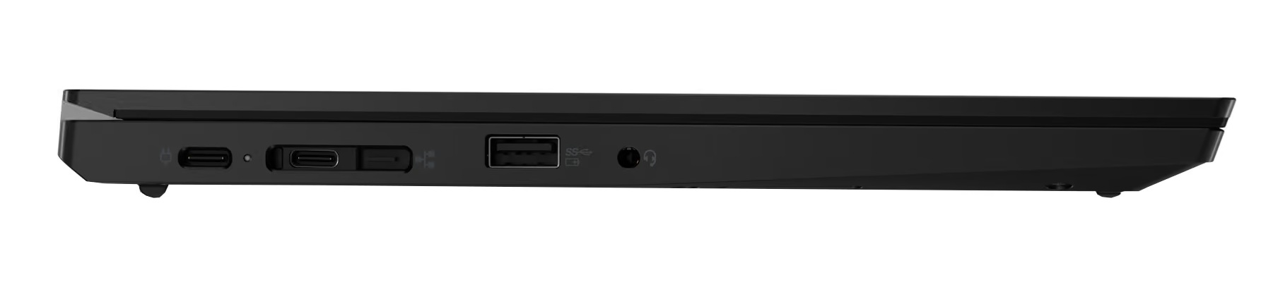Lenovo ThinkPad L13 | 13.3" | Win 11 Pro - 5