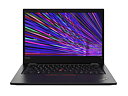 Lenovo ThinkPad L13 | 13.3" | Win 11 Pro