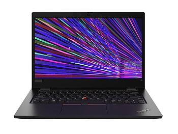 Lenovo ThinkPad L13 | 13.3" | Win 11 Pro