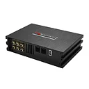 Nakamichi NDSE100A