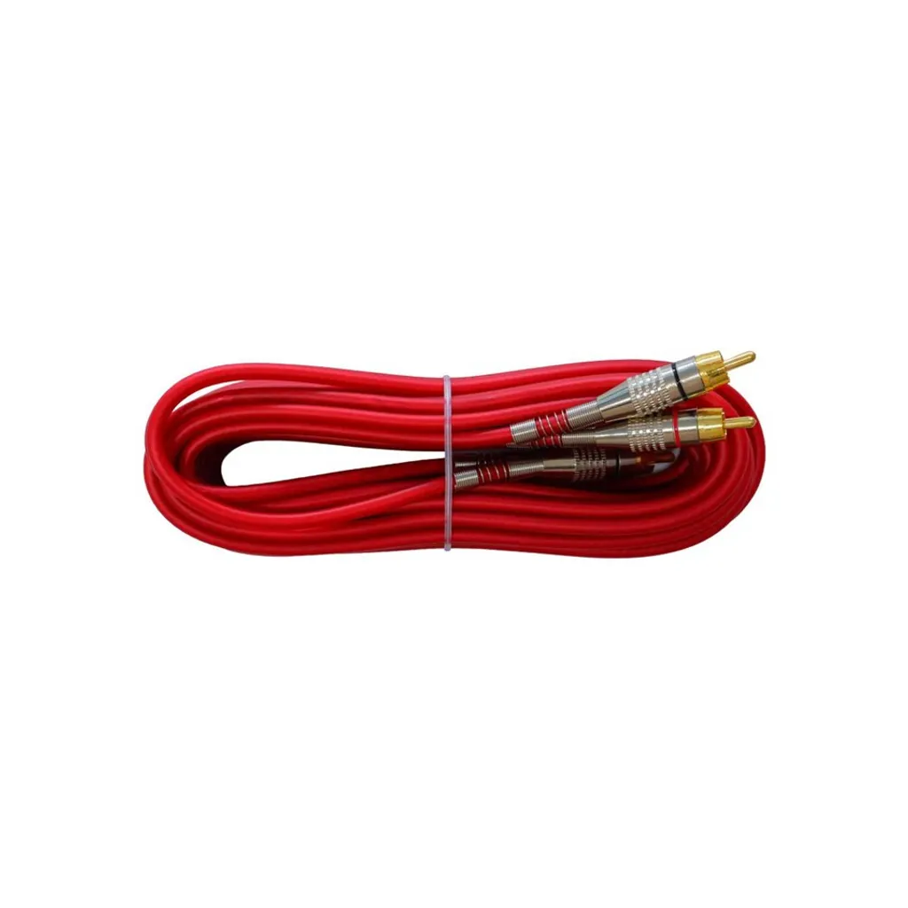 Reiss RS-AWG04 - 4