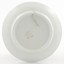 ライヤ・ウオシッキネン  Harrasteシリーズ  ミニチュア陶板  海釣り  9cm  1950年代