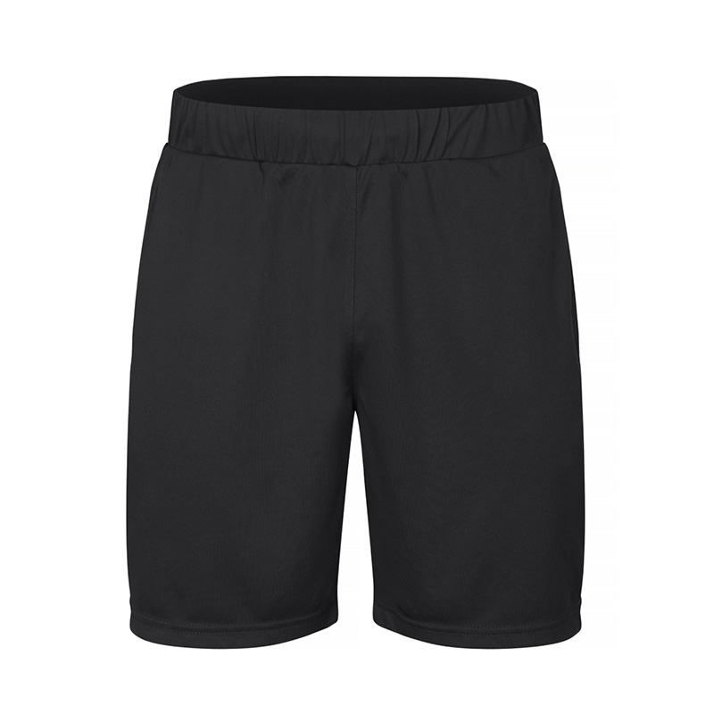 Shorts Active 