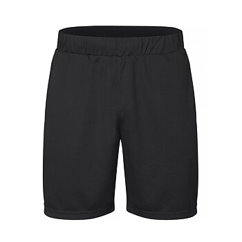 Shorts Active 