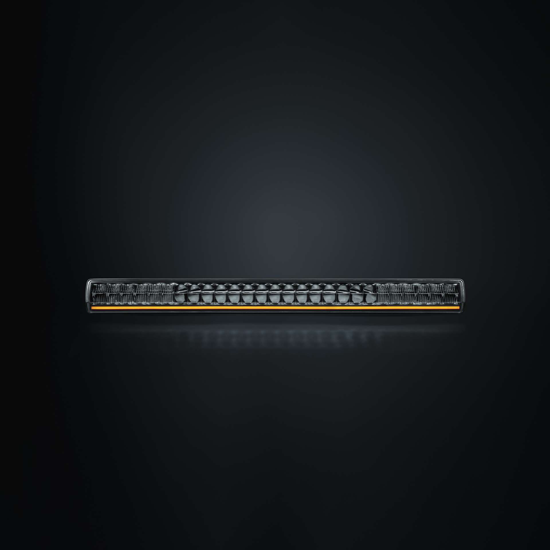 Skylord EXP 30" 294W LED light bar - 2