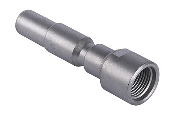 Kränzle Nippel D10 M 12 x 1 invändig gänga