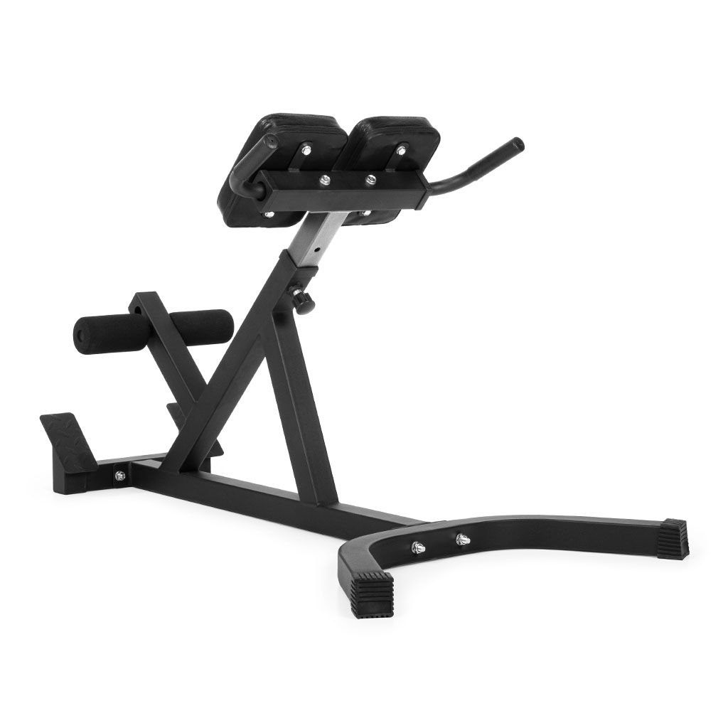 Ryggbänk Gymstick - 3