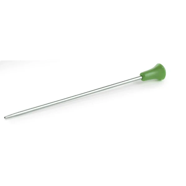 Metallnålar 20 st 6 cm eller 7 cm