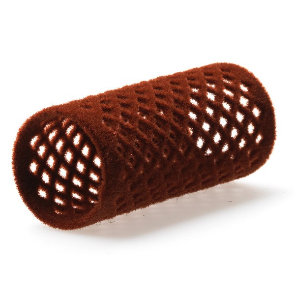 Velourspolar 12 st  - 7