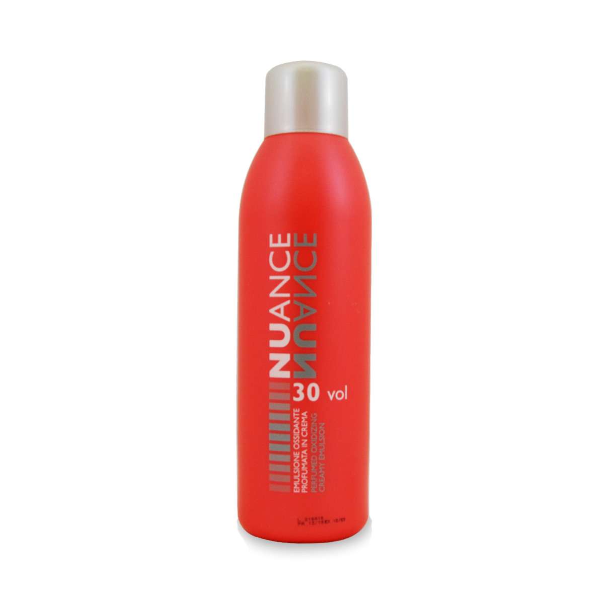 Nuance väteperoxid kräm 1000 ml vol 30