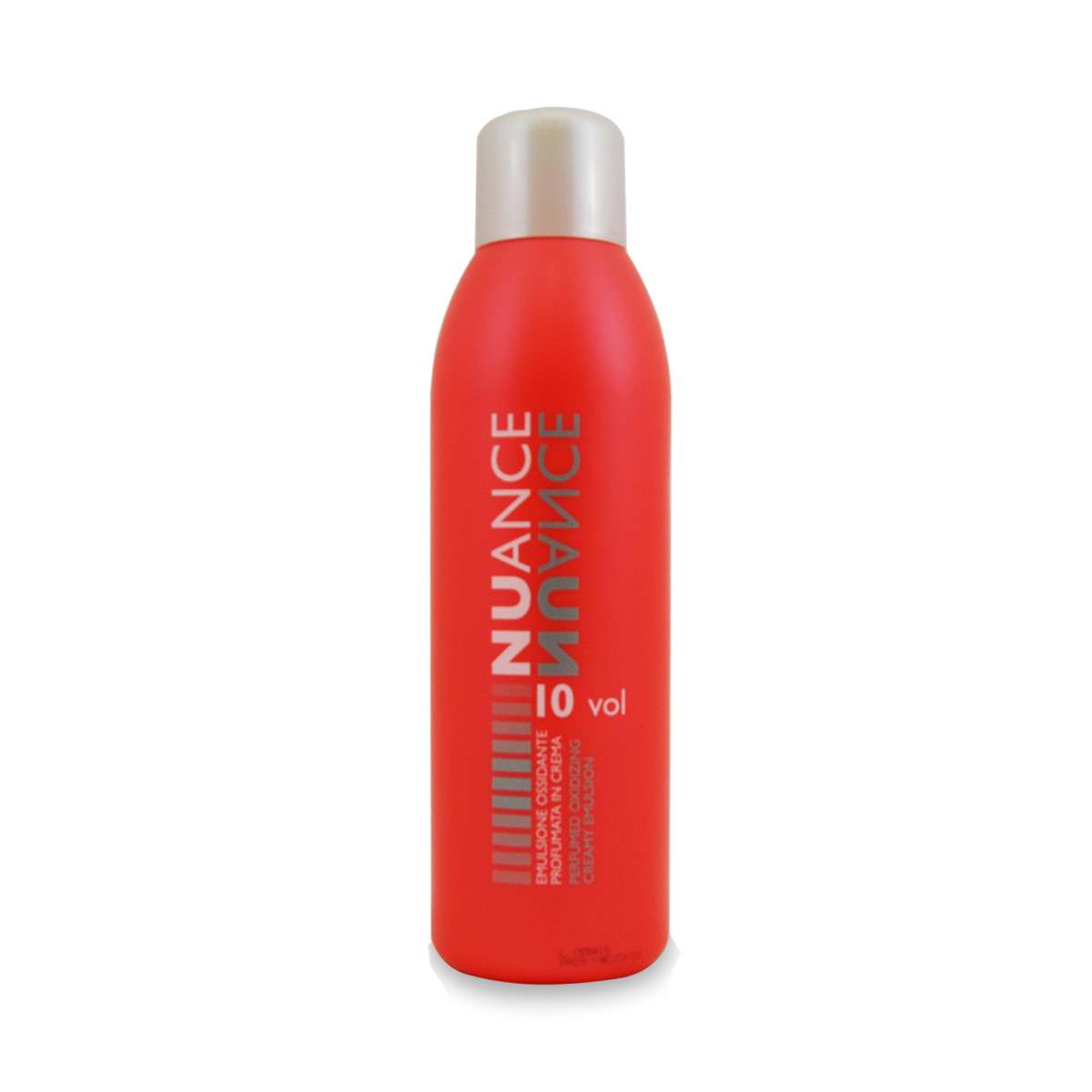 Nuance väteperoxid kräm 1000 ml vol 10