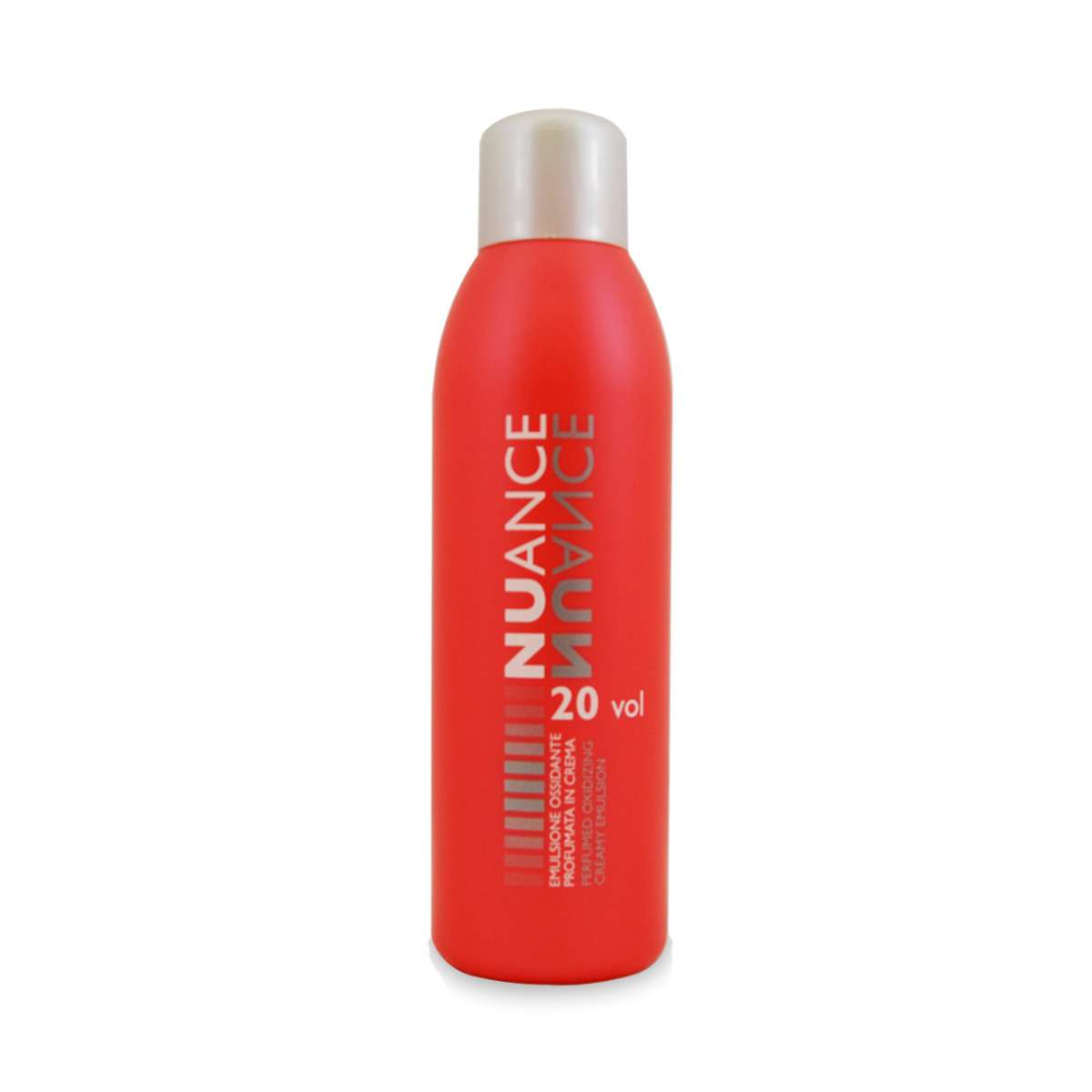 Nuance väteperoxid kräm 1000 ml vol 20
