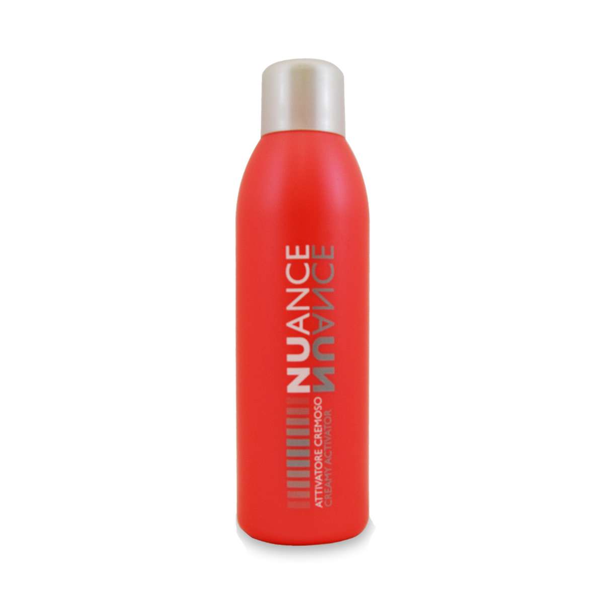 Nuance väteperoxid kräm 1000 ml vol 7