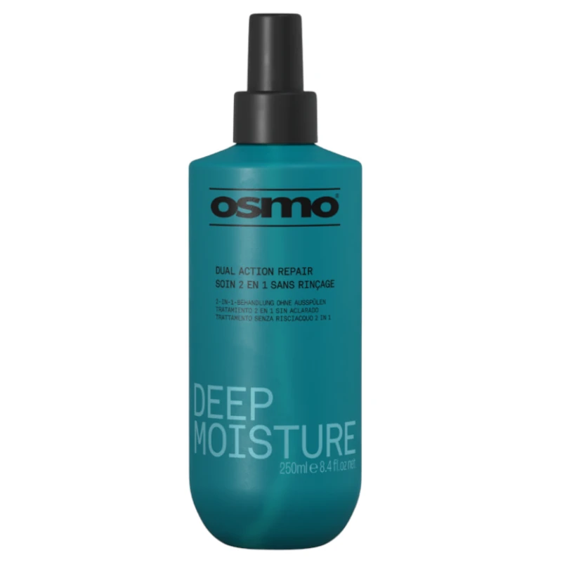 Osmo dual action miracle repair 250 ml