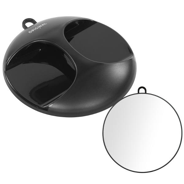 Nackspegel Luna 28 cm