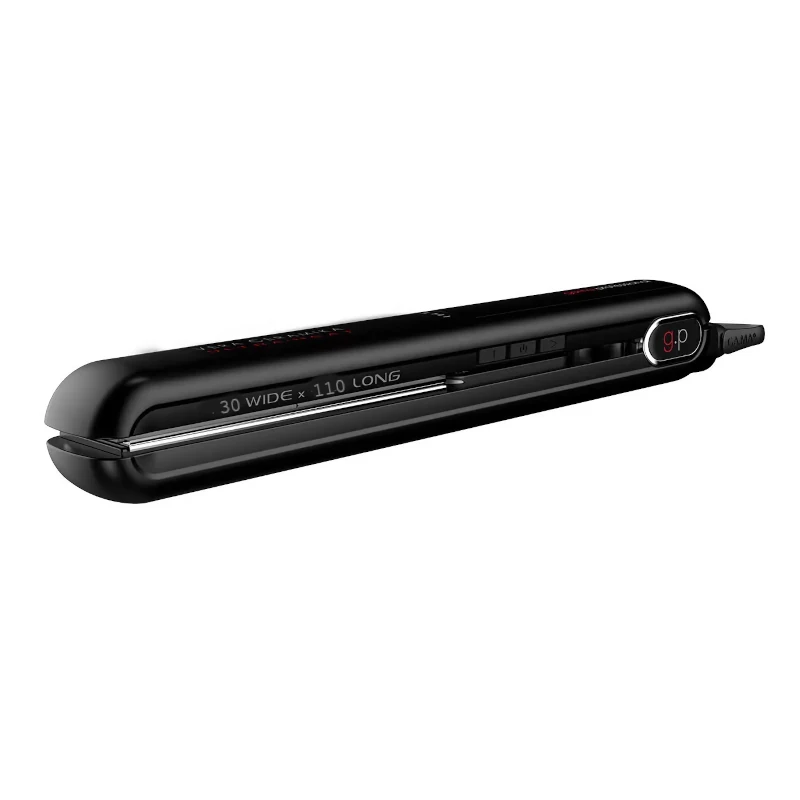 GA.MA G-EVO Vera Ceramika Ultra Heat plattång