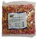 Cocktail Mix 250g - Bonsai