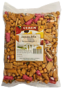 Japan Mix 300 g