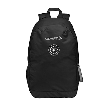 Craft Ability Practice Backpack 24L,  Stockholm STAR GDK