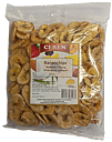  Crispy Banana Chips 250g