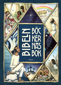 Bibeln Böckernas Bok - Sören Dalevi/Marcus-Gunnar Pettersson