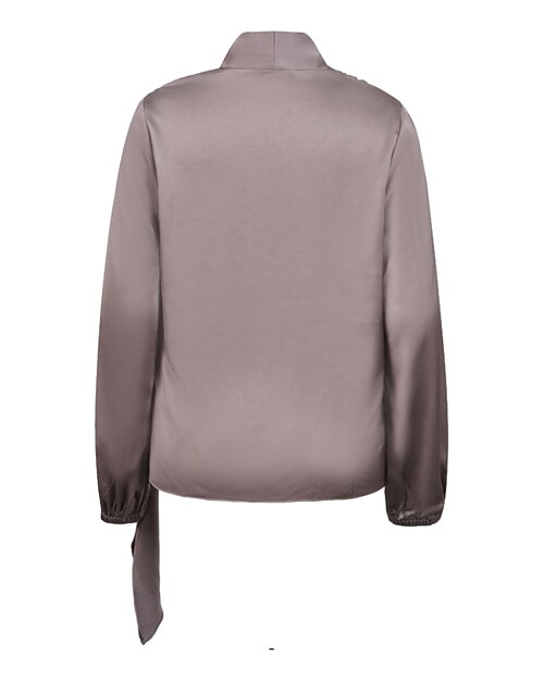 Blus Pomezia omlott mullvad - 2