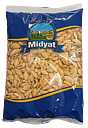 Pumbafrön Saltade & Dubbel-Rostade 350g